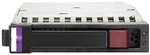 Фото HP 146 GB (507129-010)