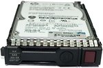 Фото HP 900 GB (507129-018)