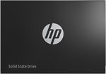 Фото HP S600 120 GB (4FZ32AA)