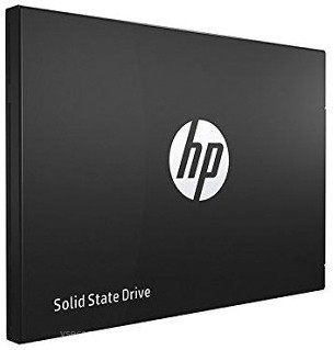 Фото HP S700 120 GB (2DP97AA)