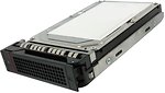 Фото Lenovo 900 GB (00WG695)