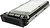Фото Lenovo 900 GB (00WG695)