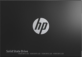Фото HP S700 Pro 512 GB (2AP99AA)