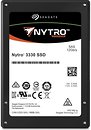 Фото Seagate Nytro 3330 960 GB (XS960SE10003)