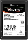 Фото Seagate Nytro 5000 Mixed-Workload 800 GB (XP800HE10002)