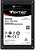 Фото Seagate Nytro 5000 Mixed-Workload 800 GB (XP800HE10002)