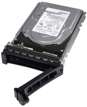 Фото Dell 10 TB (400-ANVK)