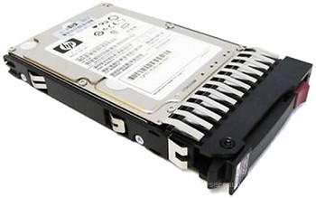 Фото HP 1.2 TB (693647-001)