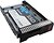 Фото Axiom EV100 1.6 TB (757342-B21-AX)