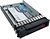 Фото Axiom EV100 1.6 TB (757354-B21-AX)