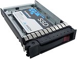 Фото Axiom EV300 480 GB (764935-B21-AX)