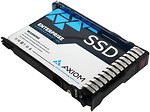 Фото Axiom EV300 800 GB (764929-B21-AX)