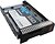 Фото Axiom EV200 1.92 TB (816923-B21-AX)