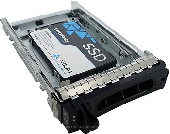 Фото Axiom EP400 480 GB (SSDEP40DD480-AX)