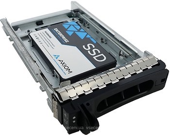 Фото Axiom EP400 960 GB (SSDEP40DD960-AX)