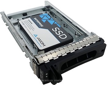 Фото Axiom EP400 1.92 TB (SSDEP40DD1T9-AX)