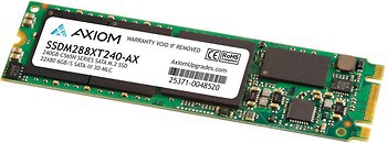 Фото Axiom C565n 240 GB (SSDM288XT240-AX)