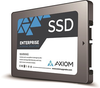 Фото Axiom EP400 960 GB (SSDEP40960-AX)