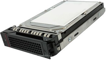 Фото Lenovo 1.2 TB (00AJ146)