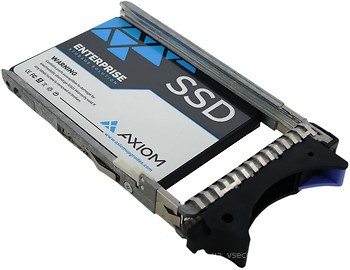 Фото Axiom EV100 240 GB (SSDEV10IB240-AX)