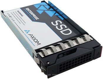 Фото Axiom EV100 240 GB (SSDEV10LB240-AX)