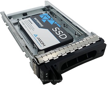 Фото Axiom Enterprise EV100 1.6 TB (SSDEV10DD1T6-AX)