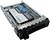 Фото Axiom Enterprise EV100 1.6 TB (SSDEV10DD1T6-AX)