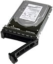 Фото Dell 1 TB (400-15115)