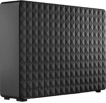 Фото Seagate Expansion Desktop 16 TB (STEB16000400)