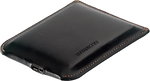 Фото Freecom XXS Leather 1 TB (56152)