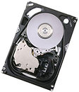 Фото Hitachi HUS154530VLS300 300 GB (0B23318)