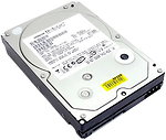 Фото Hitachi Deskstar T7K500 500 GB (HDT725050VLA360)