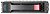 Фото HP 400 GB (459508-B21)