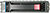 Фото HP 1 TB (461137-B21)