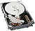Фото HP MSA2 1 TB (AJ740A)