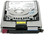 Фото HP StorageWorks EVA M6412A 450 GB (AP731B)