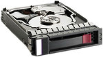 Фото HP P2000 1 TB (AP861A)