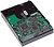 Фото HP 2 TB (WE464AA)