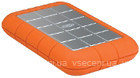 Фото Lacie Rugged 500 GB (301983)