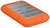 Фото Lacie Rugged 500 GB (301983)