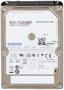 Фото Samsung (Seagate) Spinpoint M8 500 GB (HN-M500MBB)
