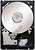 Фото Seagate Constellation ES 1 TB (ST31000524NS)