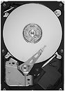 Фото Seagate Barracuda 7200.12 1 TB (ST31000528AS)