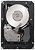 Фото Seagate Cheetah T10 147 GB (ST3146755SS)