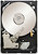 Фото Seagate Constellation ES 2 TB (ST32000445SS)