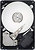 Фото Seagate Barracuda 7200.12 250 GB (ST3250312AS)