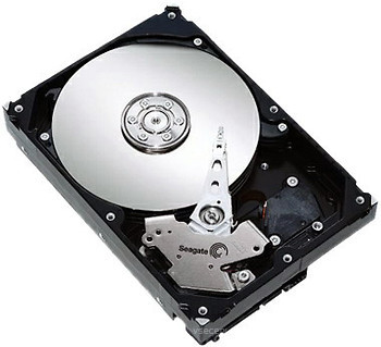 Фото Seagate Barracuda 7200.10 80 GB (ST380815AS)