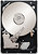 Фото Seagate Constellation ES 500 GB (ST500NM0021)