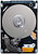 Фото Seagate Momentus 7200.4 160 GB (ST9160412AS)