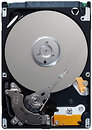 Фото Seagate Momentus 5400.6 250 GB (ST9250315AS)